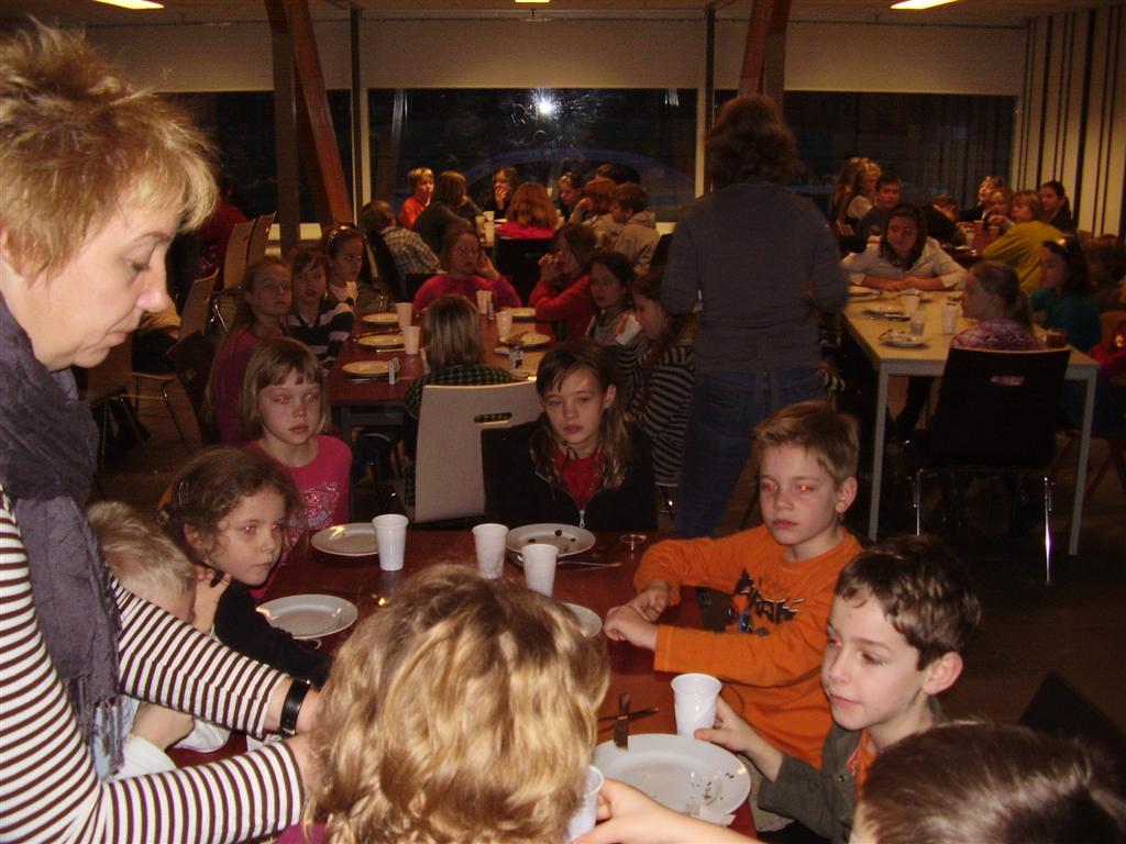 2008_01_19_BDS_feest (79).jpg